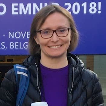 dr Alina Wróblewska